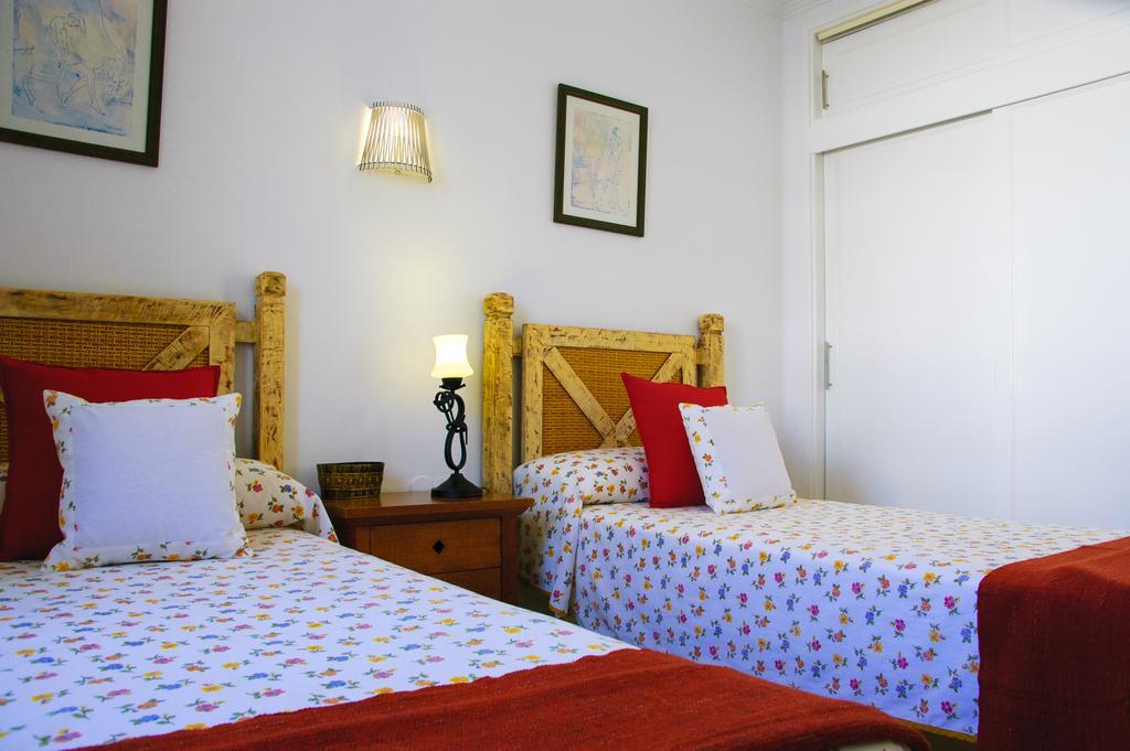 Villa Amanecer Puerto del Carmen  Bagian luar foto