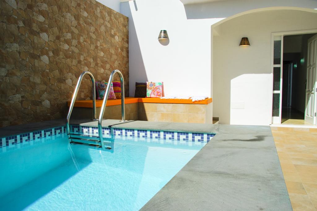 Villa Amanecer Puerto del Carmen  Bagian luar foto